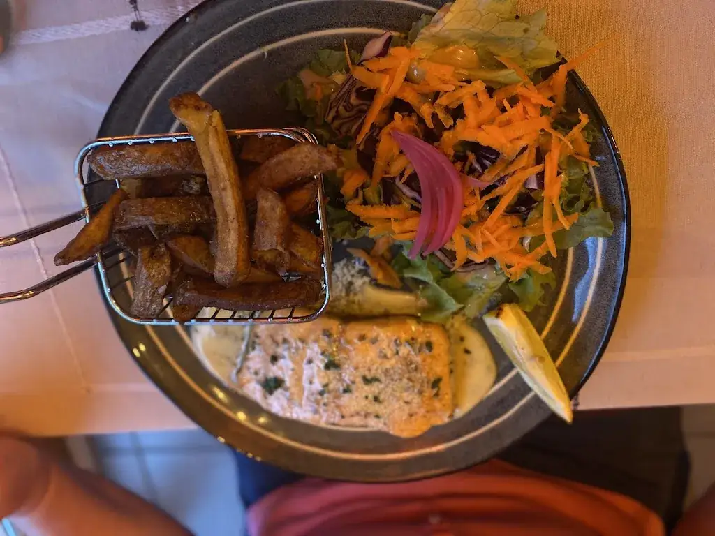 Menu_Restaurant Histoire 2_Seyssins_image_6