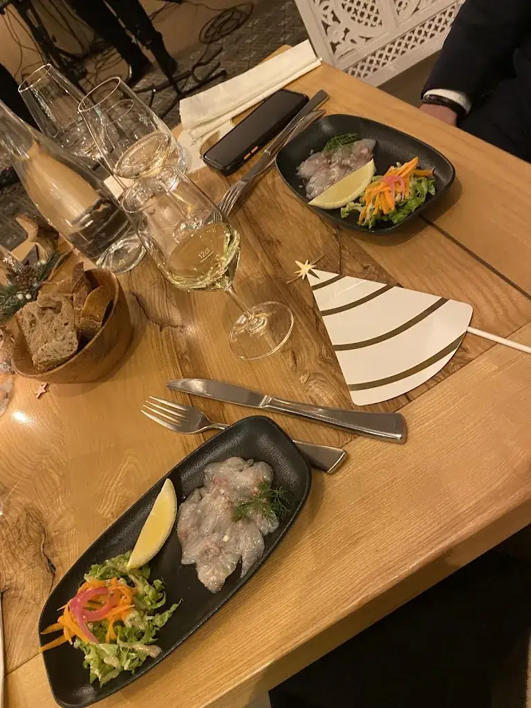 Menu_Restaurant Histoire 2_Seyssins_image_7