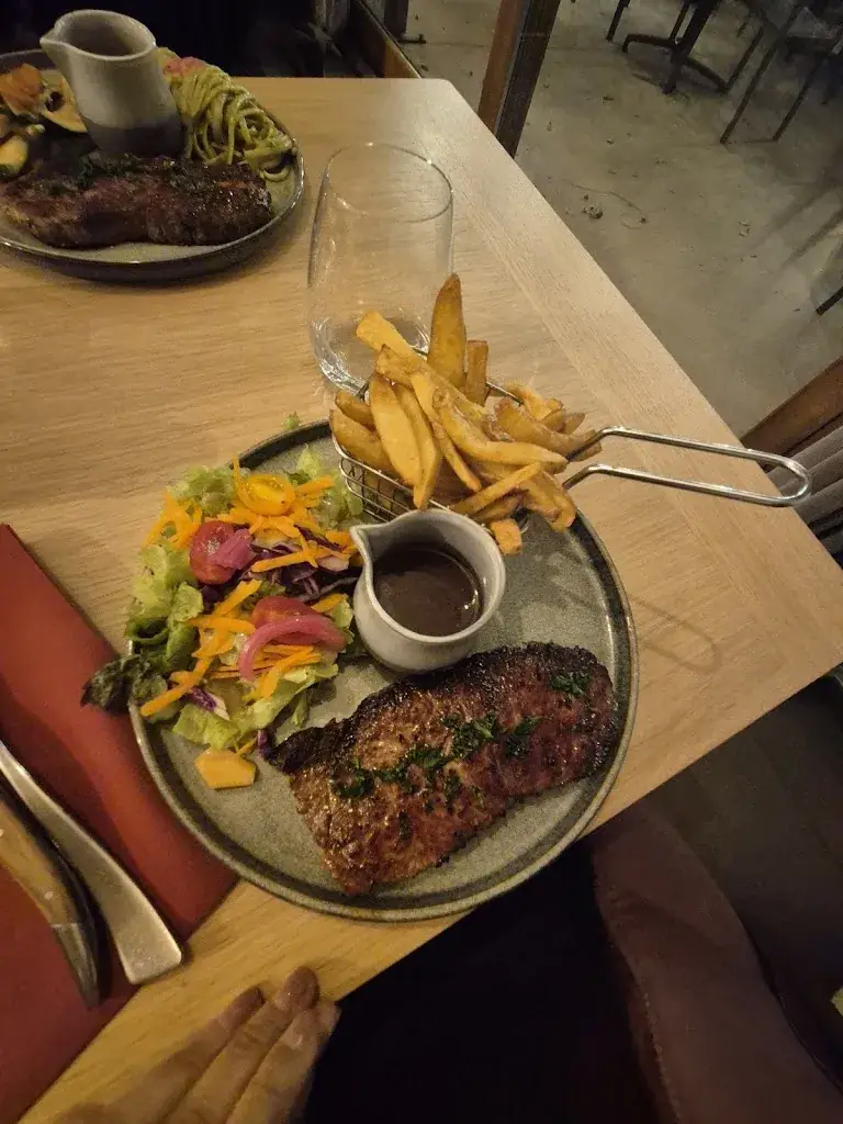 Menu_Restaurant Histoire 2_Seyssins_image_8