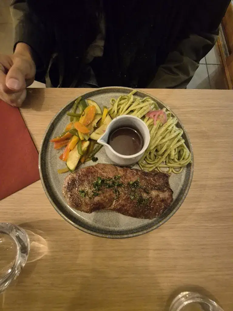 Menu_Restaurant Histoire 2_Seyssins_image_9