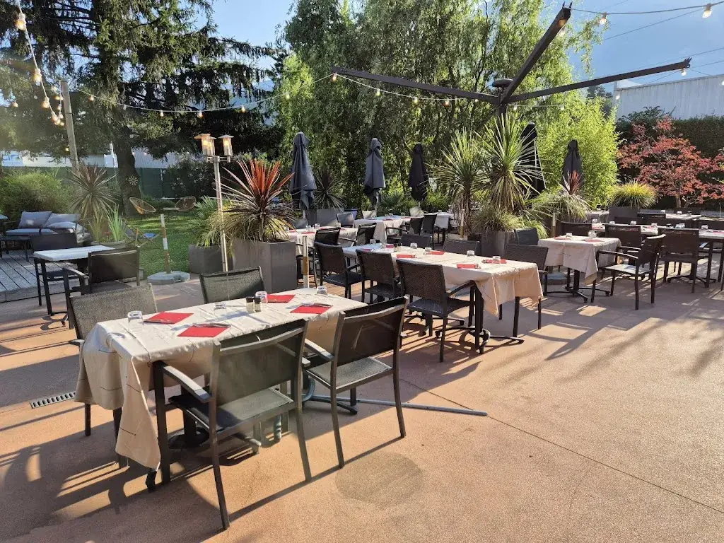 Restaurant Histoire 2_Seyssins_slider_image_1