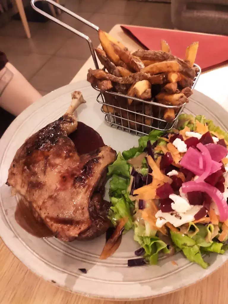 Restaurant Histoire 2_Seyssins_slider_image_2