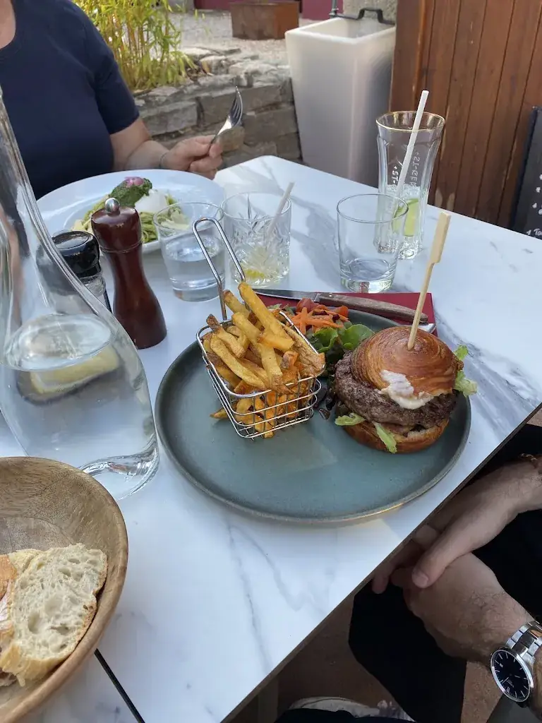 Restaurant Histoire 2_Seyssins_slider_image_3