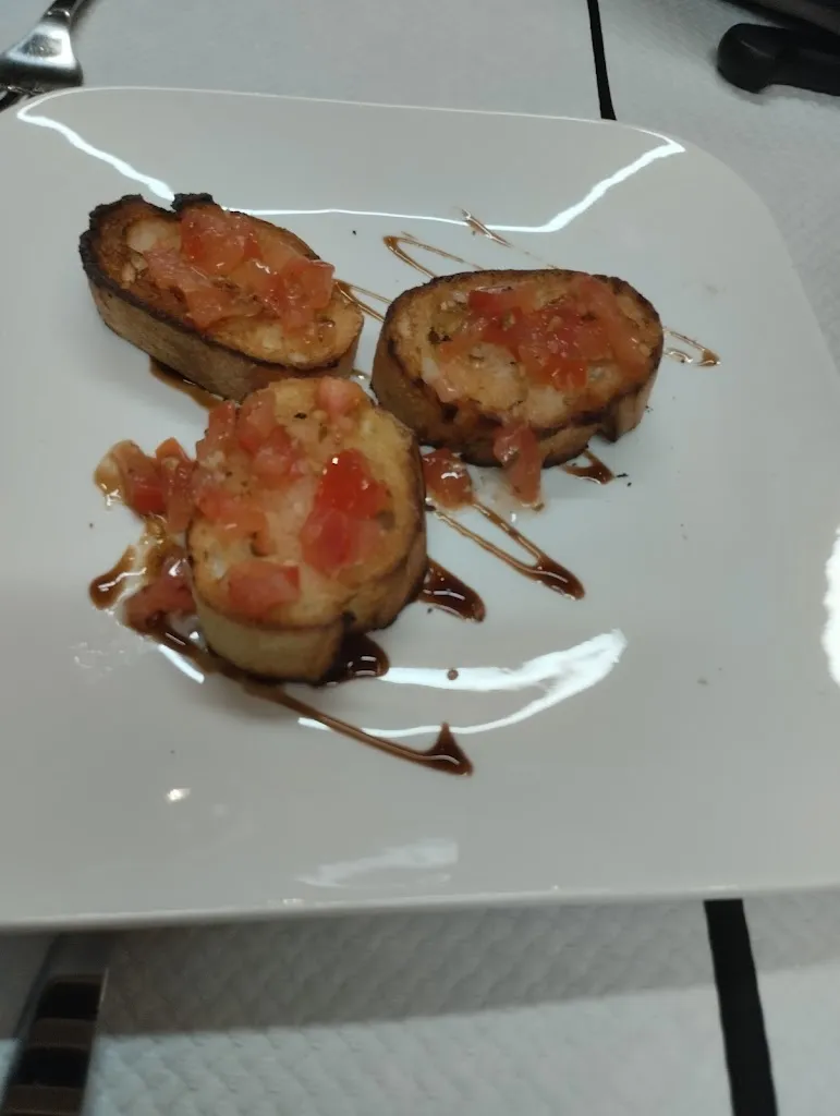 Menu_Restaurant Pizzeria La table Meli_Annemasse_image_5