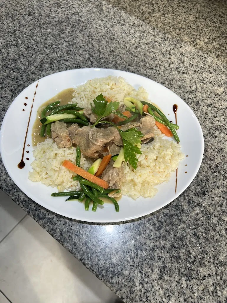 Menu_Restaurant Pizzeria La table Meli_Annemasse_image_7