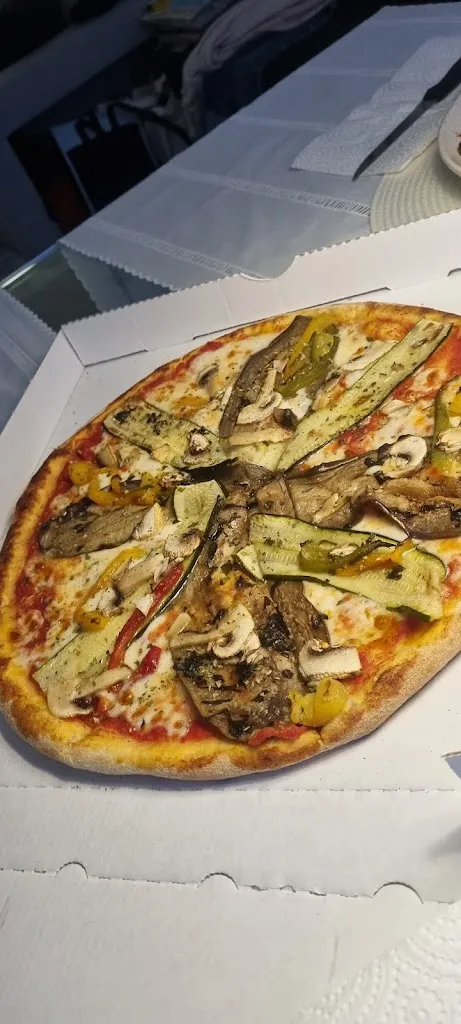 Menu_Restaurant Pizzeria La table Meli_Annemasse_image_8