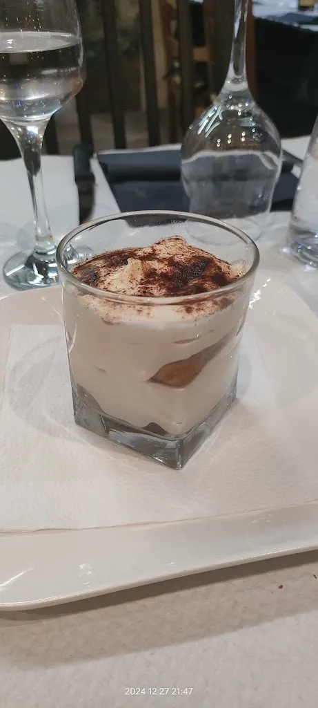 Antoine Roll_Restaurant Pizzeria La table Meli_Annemasse_review