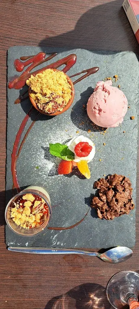 Menu_Brasserie de la ligue (Pas de restauration le soir)_Seyssins_image_7