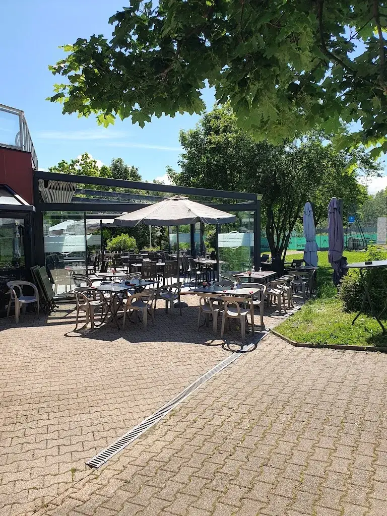 Brasserie de la ligue (Pas de restauration le soir)_Seyssins_slider_image_1