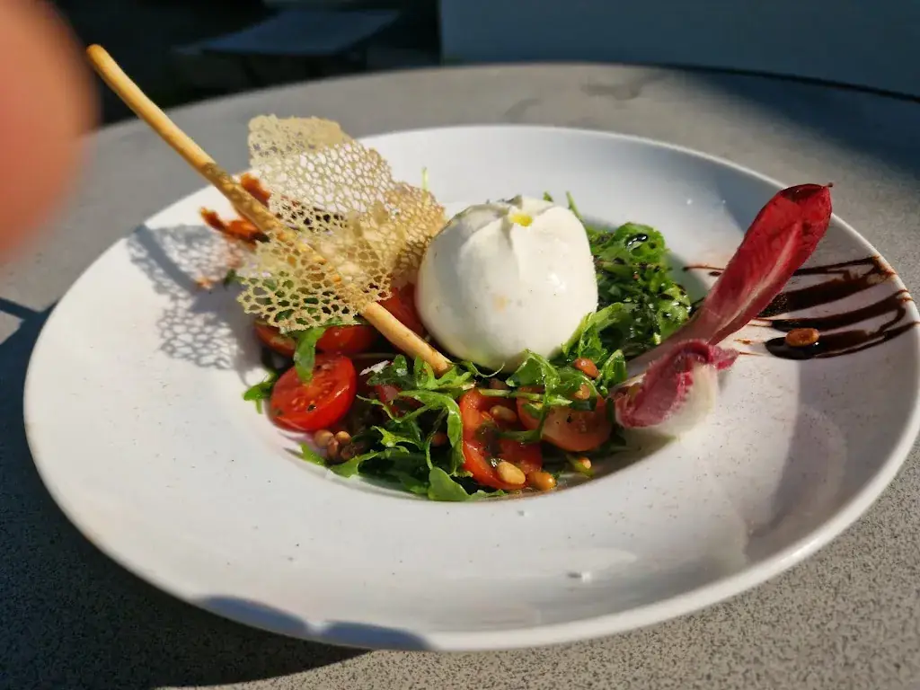 Brasserie de la ligue (Pas de restauration le soir)_Seyssins_slider_image_3