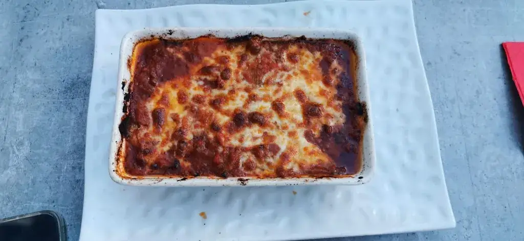 Menu_Restaurant Chez Nous_Seyssins_image_5