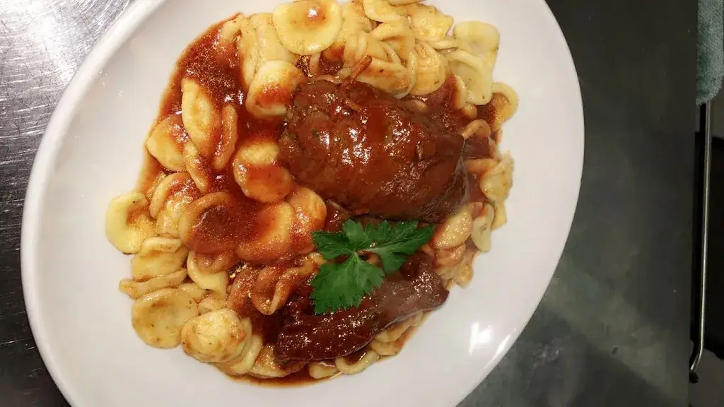 Menu_Restaurant Chez Nous_Seyssins_image_6