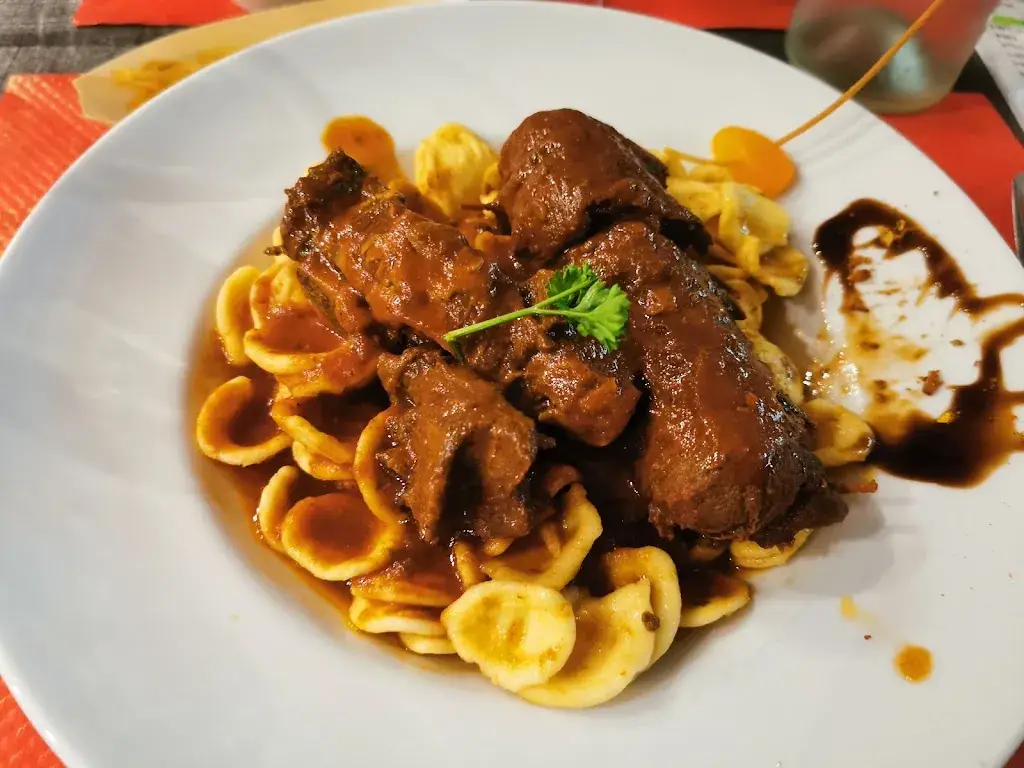 Menu_Restaurant Chez Nous_Seyssins_image_7