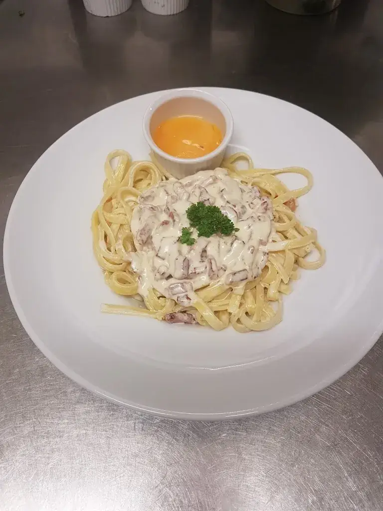 Menu_Restaurant Chez Nous_Seyssins_image_8