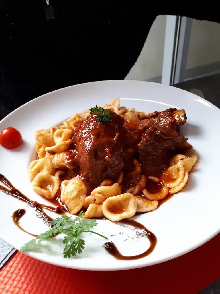 Menu_Restaurant Chez Nous_Seyssins_image_9