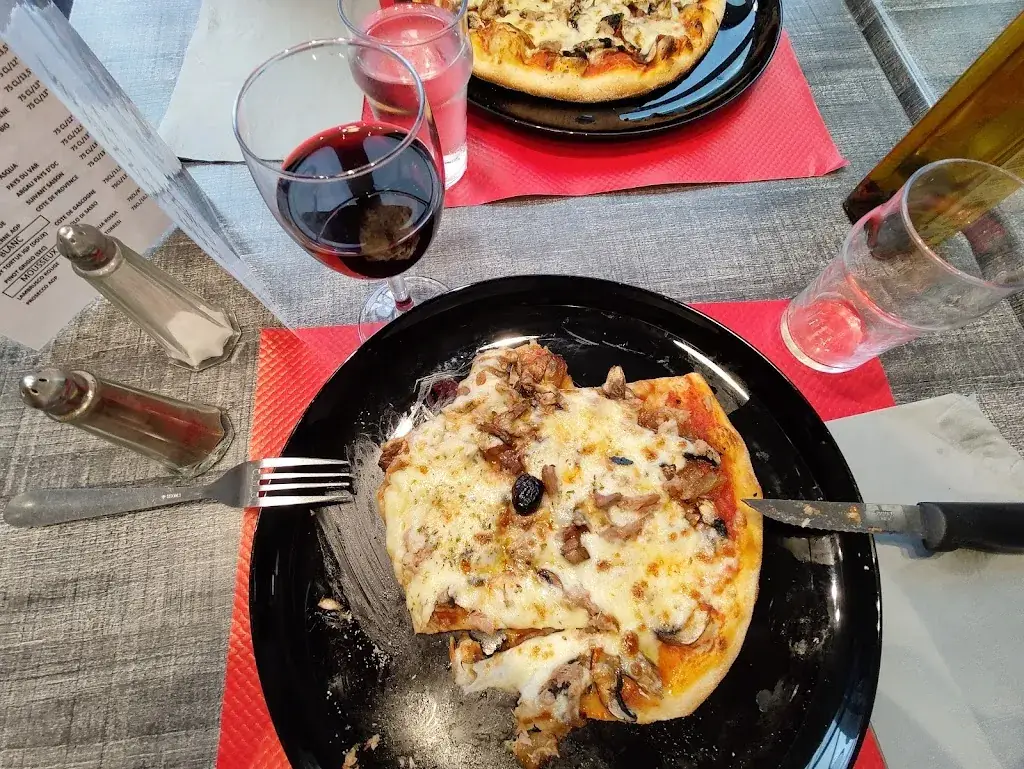 Hans Piependeckel_Restaurant Chez Nous_Seyssins_review