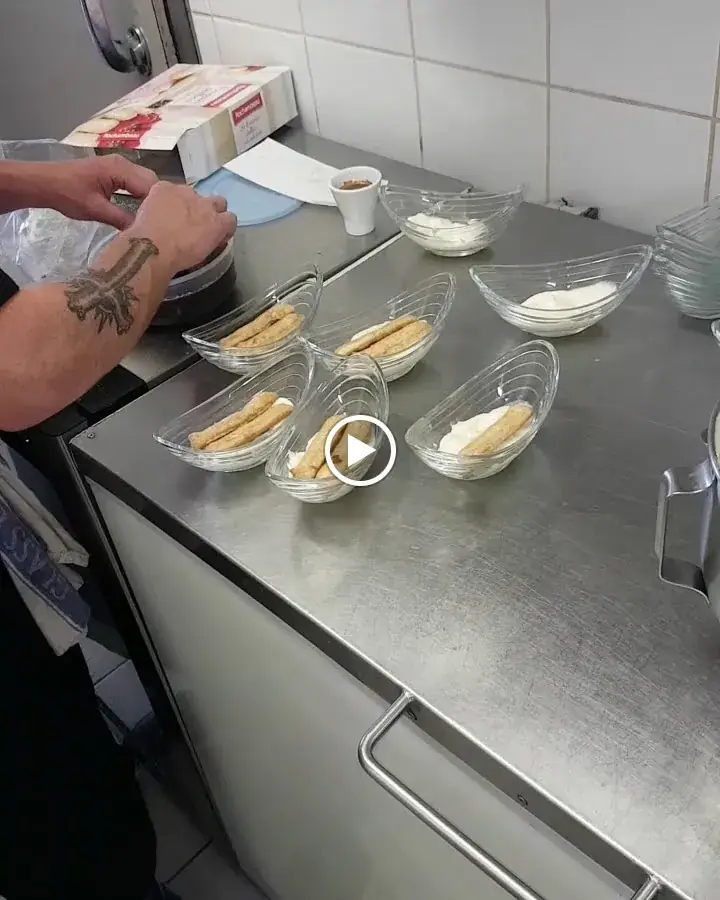 Restaurant Chez Nous_Seyssins_slider_image_2