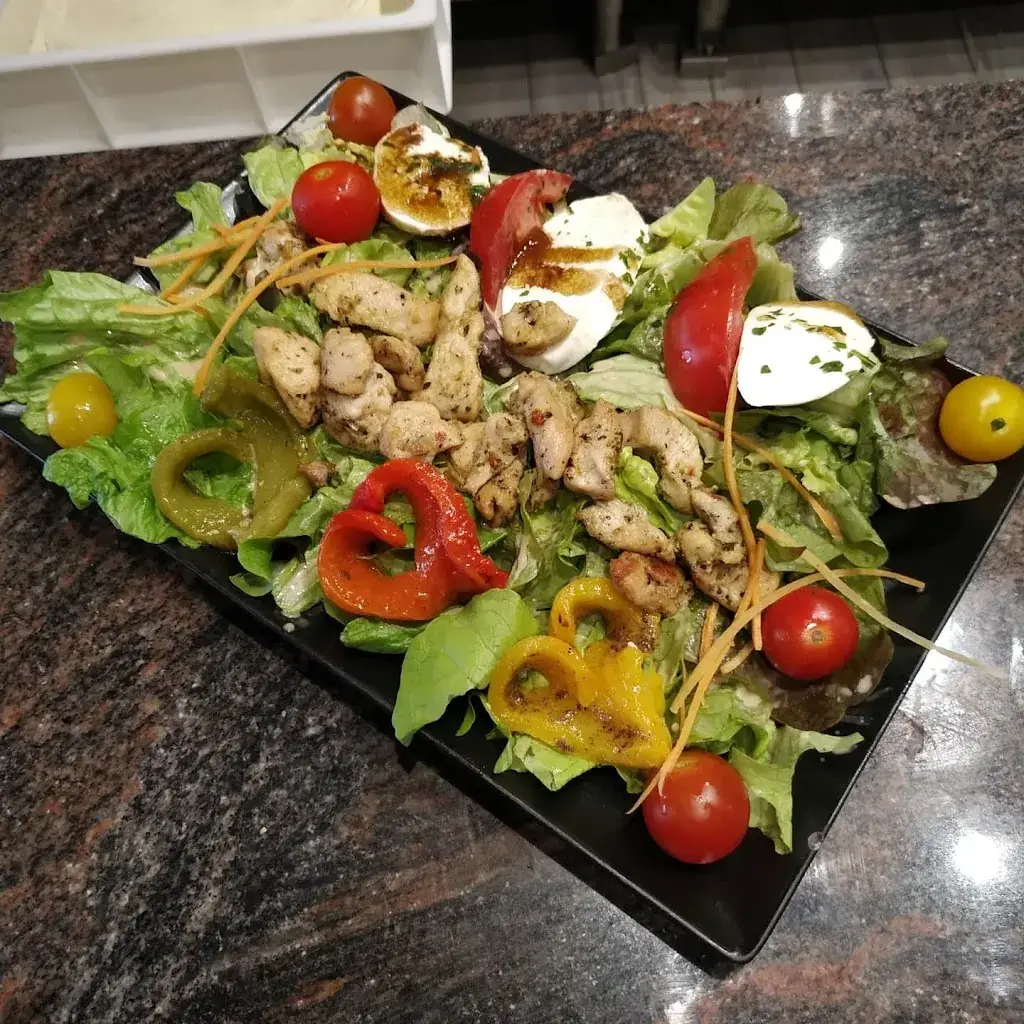 Restaurant Chez Nous_Seyssins_slider_image_3