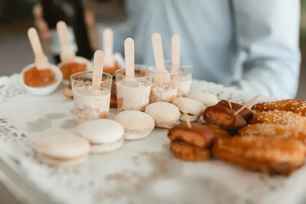 maxime_Château de la Baume_Seyssins_review