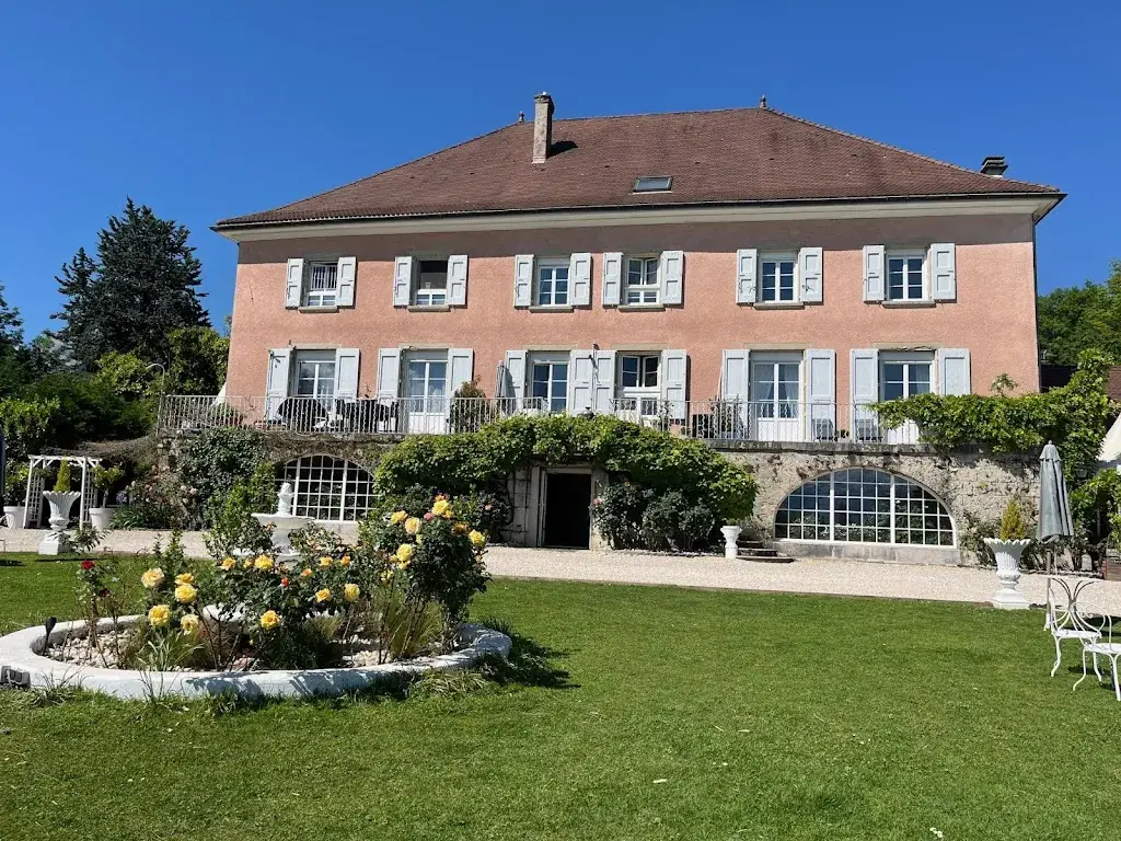 Château de la Baume_Seyssins_slider_image_2