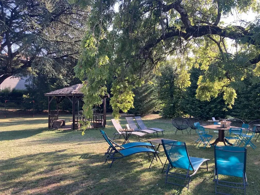 Château de la Baume_Seyssins_slider_image_3