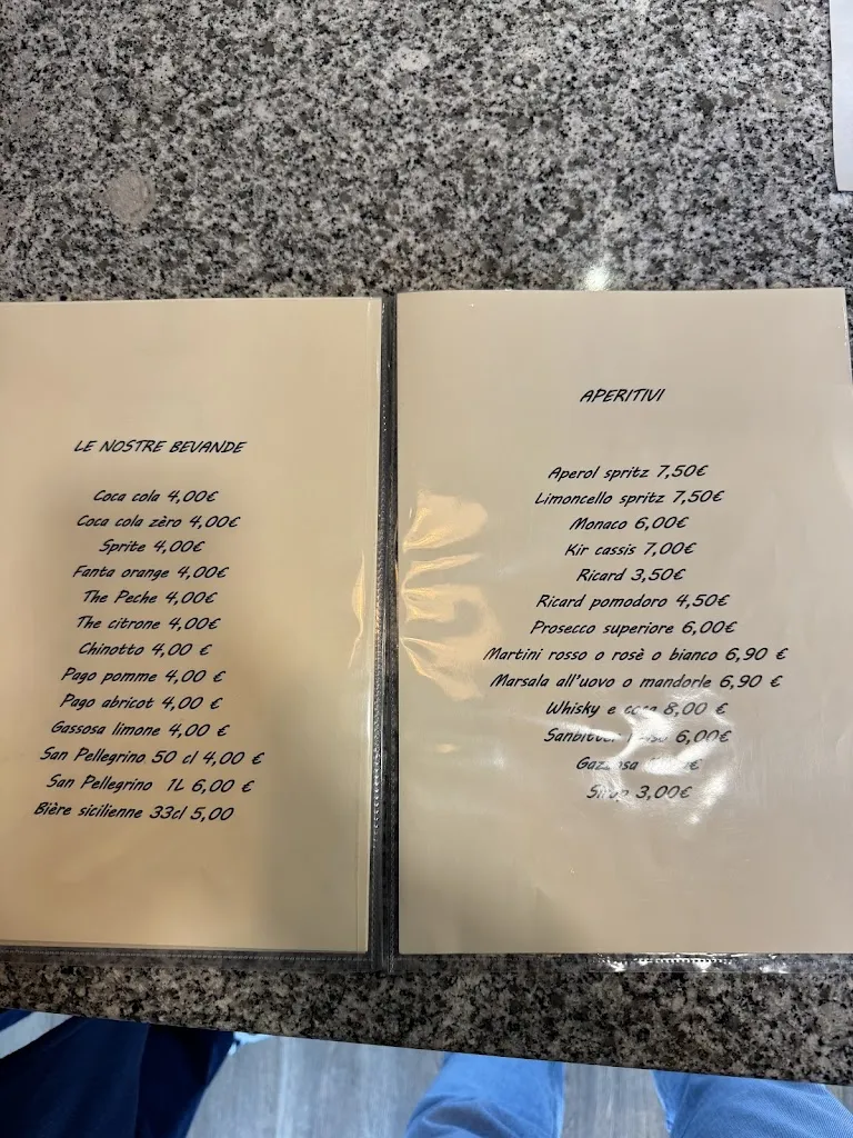 Menu_Sicily Seyssinet Pariset_Seyssinet-Pariset_image_3