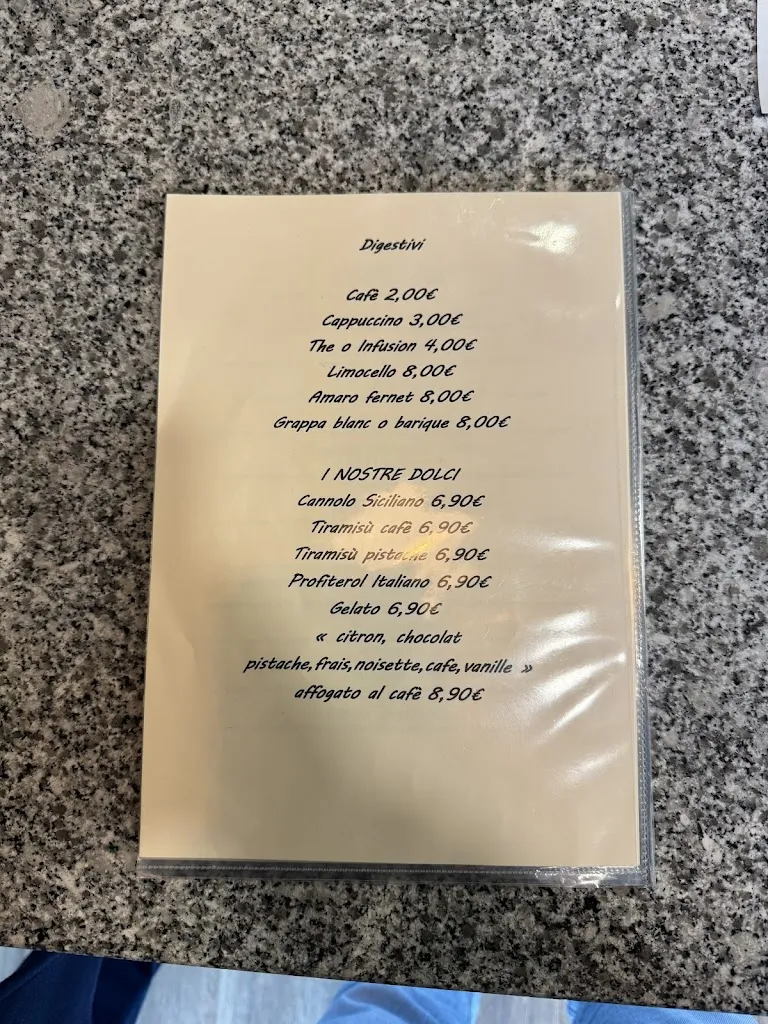 Menu_Sicily Seyssinet Pariset_Seyssinet-Pariset_image_4