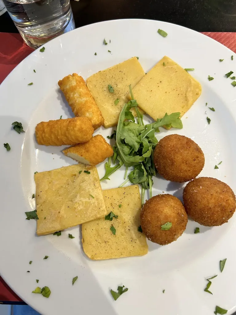 Menu_Sicily Seyssinet Pariset_Seyssinet-Pariset_image_5