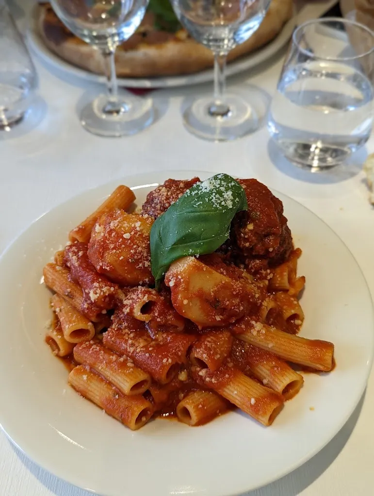 Menu_Sicily Seyssinet Pariset_Seyssinet-Pariset_image_6