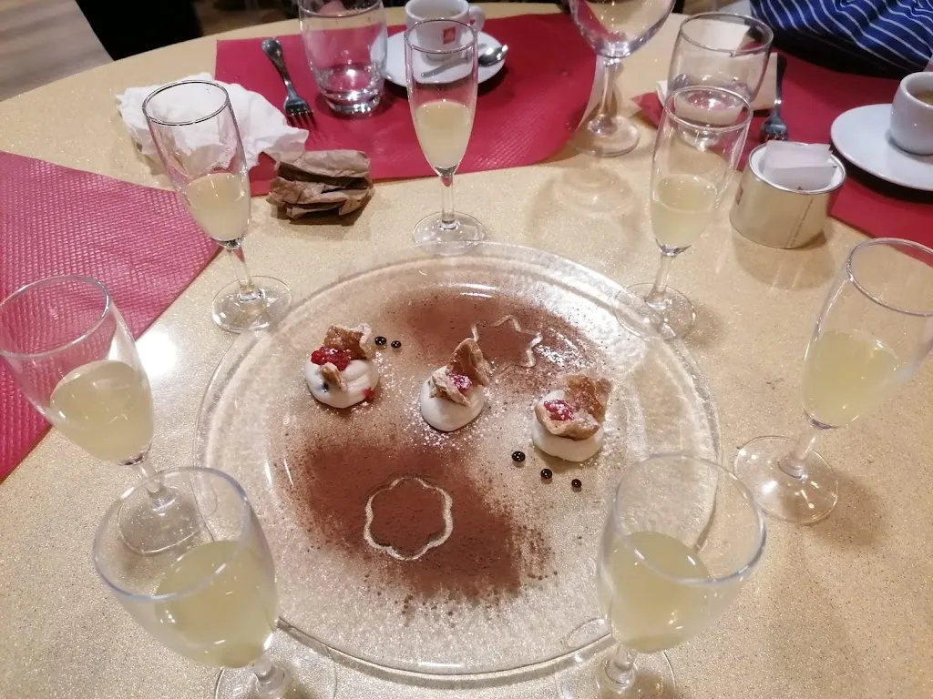 Menu_Sicily Seyssinet Pariset_Seyssinet-Pariset_image_7