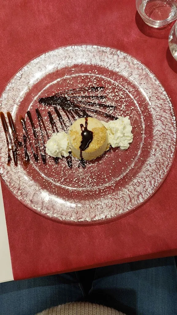 Menu_Sicily Seyssinet Pariset_Seyssinet-Pariset_image_8