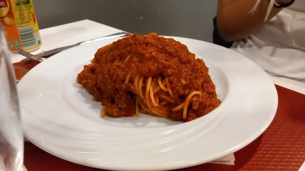 Menu_Sicily Seyssinet Pariset_Seyssinet-Pariset_image_9