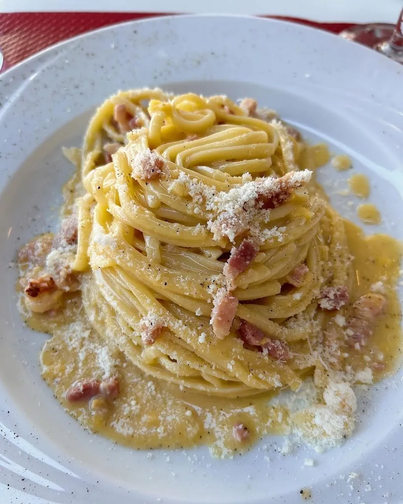 Amelia Braman_Sicily Seyssinet Pariset_Seyssinet-Pariset_review