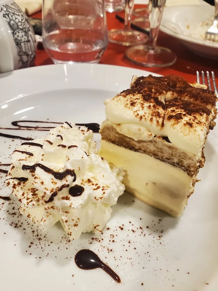 sneha paul_Sicily Seyssinet Pariset_Seyssinet-Pariset_review