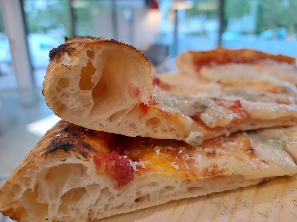 Sicily Seyssinet Pariset_Seyssinet-Pariset_slider_image_1