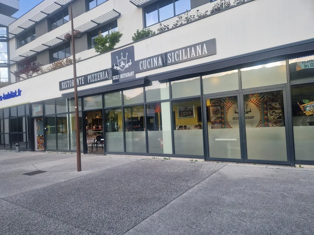 Sicily Seyssinet Pariset_Seyssinet-Pariset_slider_image_2