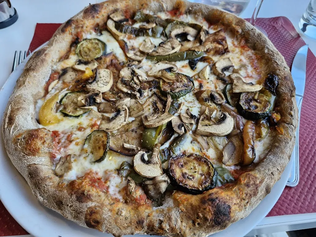 Sicily Seyssinet Pariset_Seyssinet-Pariset_slider_image_3