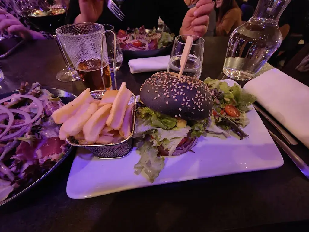 Menu_Le Welcome l Bar Restaurant Club_Seyssinet-Pariset_image_3