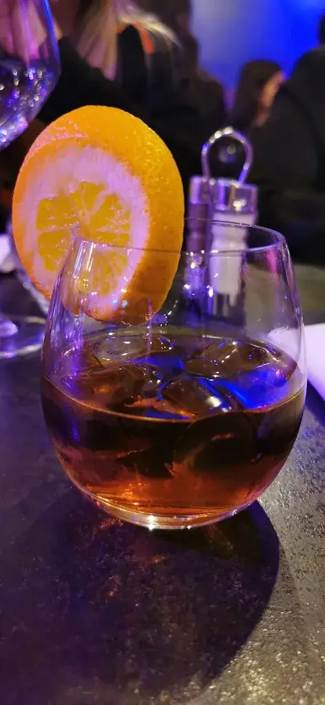 Menu_Le Welcome l Bar Restaurant Club_Seyssinet-Pariset_image_4