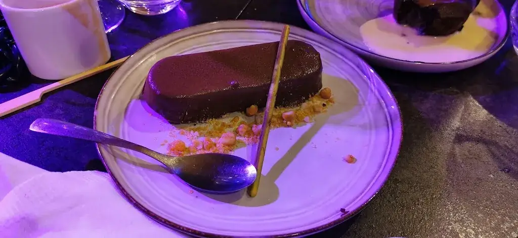 Menu_Le Welcome l Bar Restaurant Club_Seyssinet-Pariset_image_5