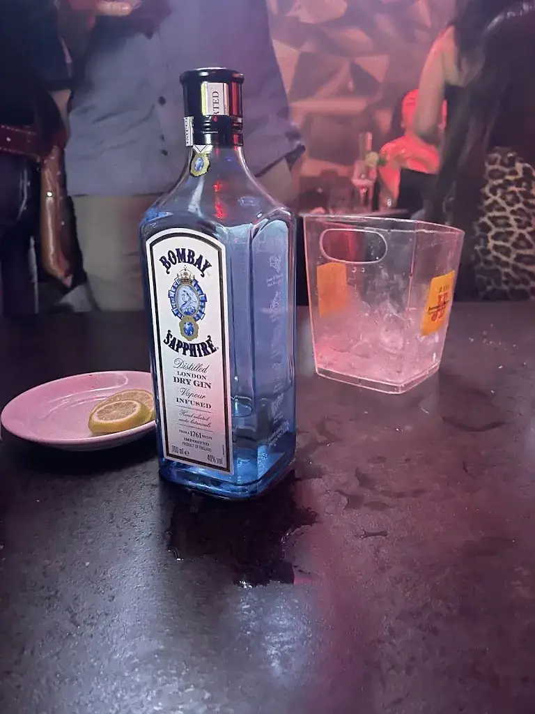 Menu_Le Welcome l Bar Restaurant Club_Seyssinet-Pariset_image_6