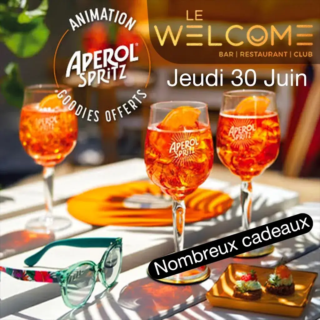 Menu_Le Welcome l Bar Restaurant Club_Seyssinet-Pariset_image_7