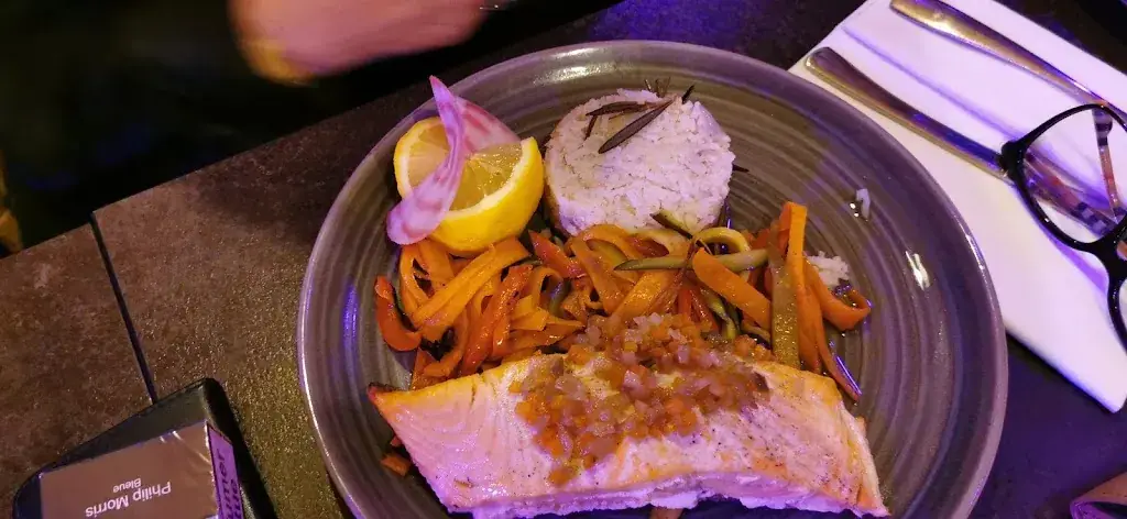 Menu_Le Welcome l Bar Restaurant Club_Seyssinet-Pariset_image_8