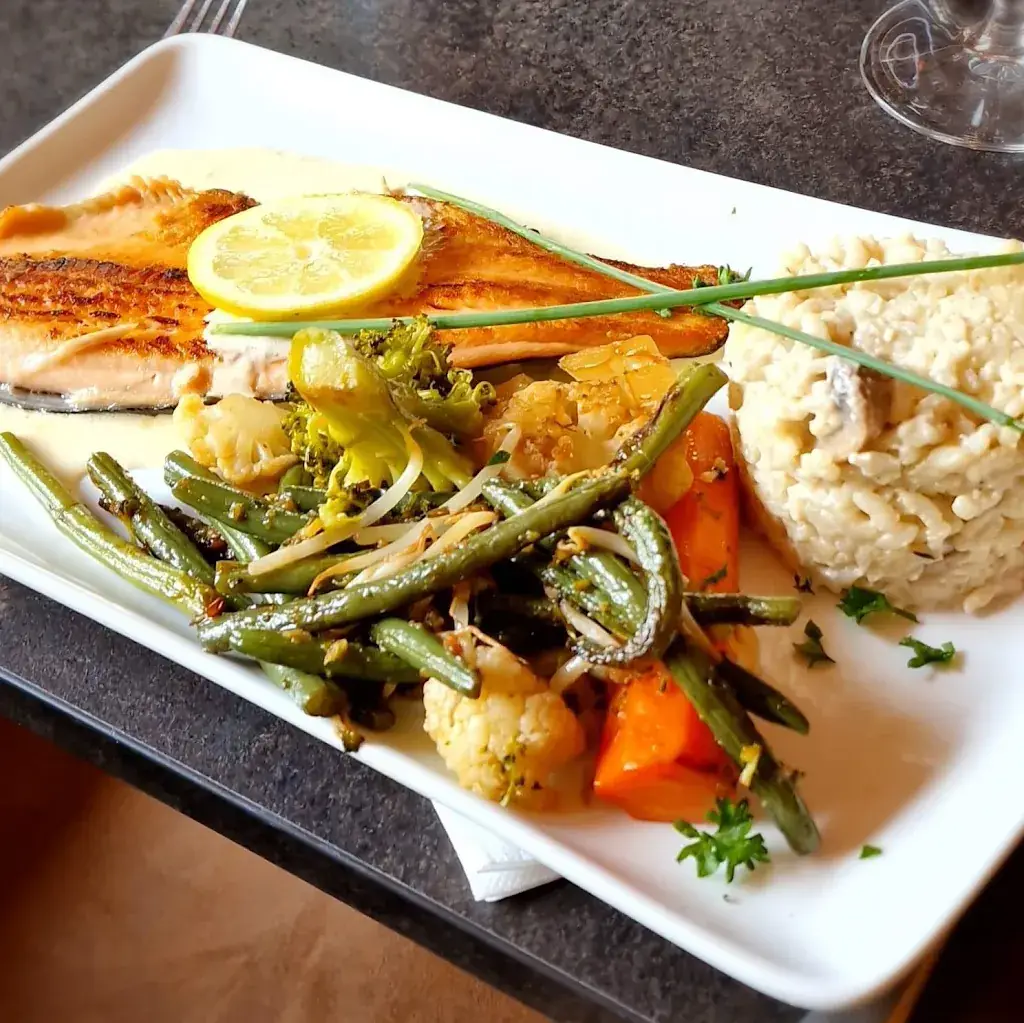 Menu_Le Welcome l Bar Restaurant Club_Seyssinet-Pariset_image_9