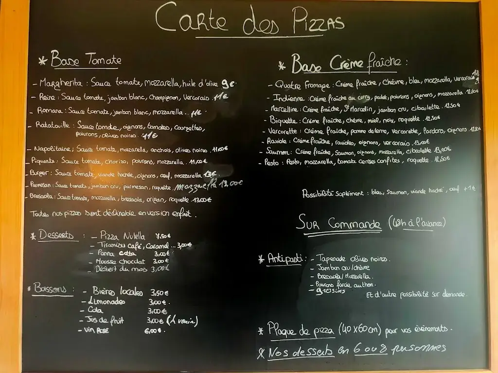 Menu_Pizz'appetito_Seyssins_image_1