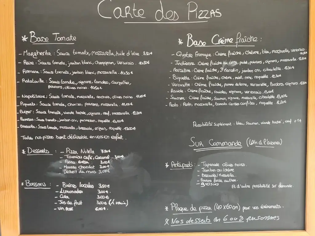 Menu_Pizz'appetito_Seyssins_image_2