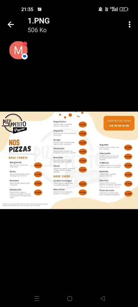 Menu_Pizz'appetito_Seyssins_image_3