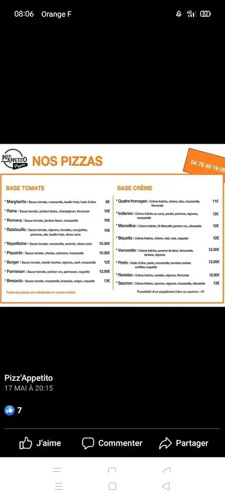 Menu_Pizz'appetito_Seyssins_image_4