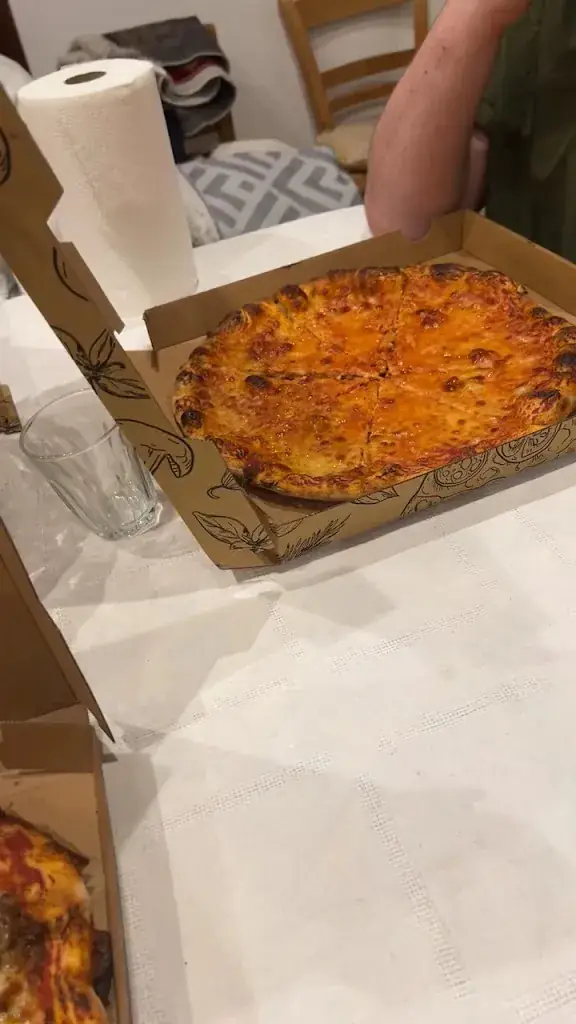 Pizz'appetito_Seyssins_slider_image_2