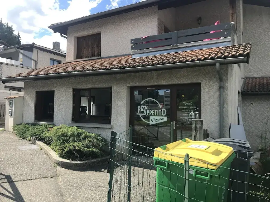 Pizz'appetito_Seyssins_slider_image_3